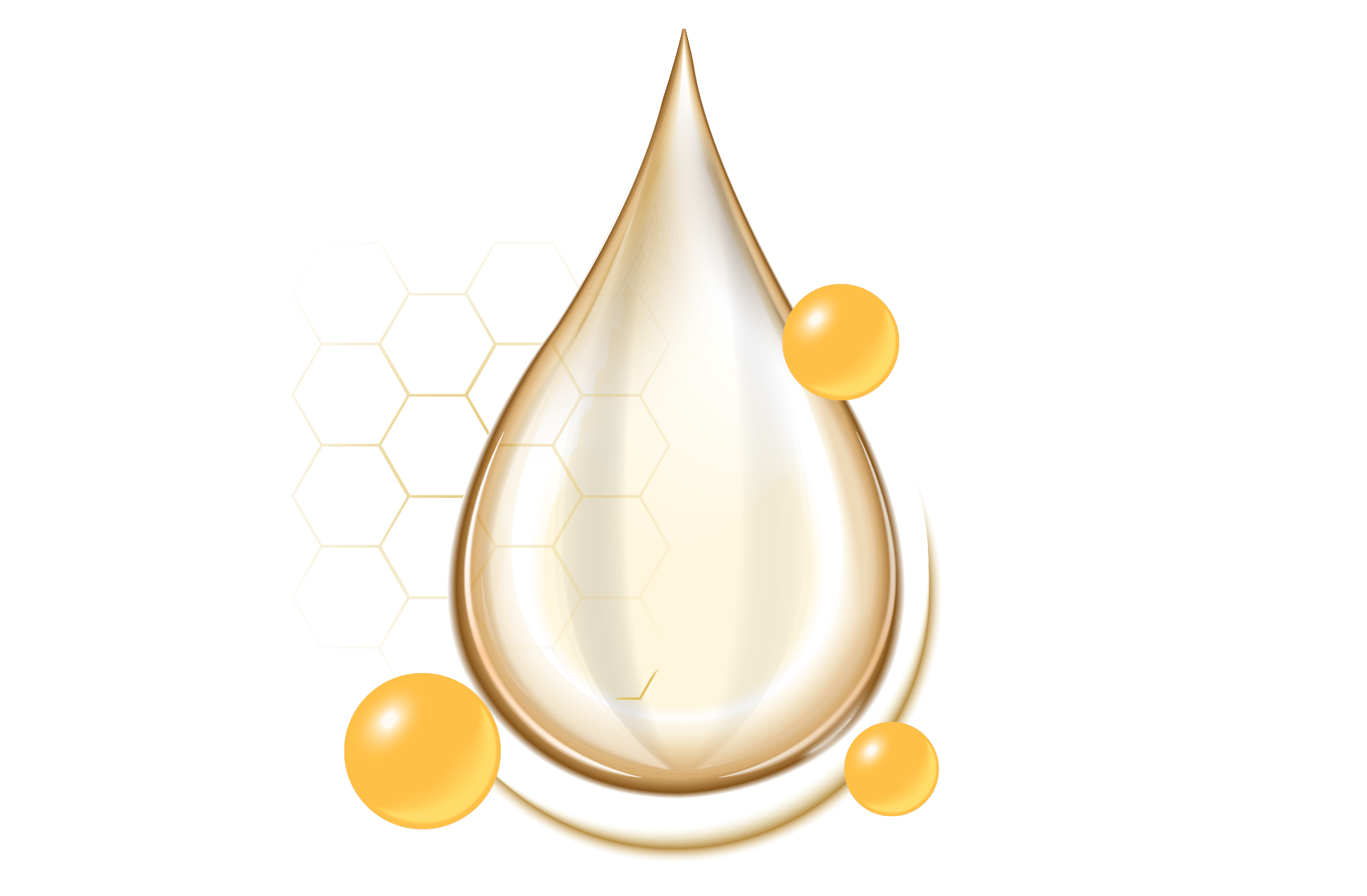 Liquid Quality Assurance​