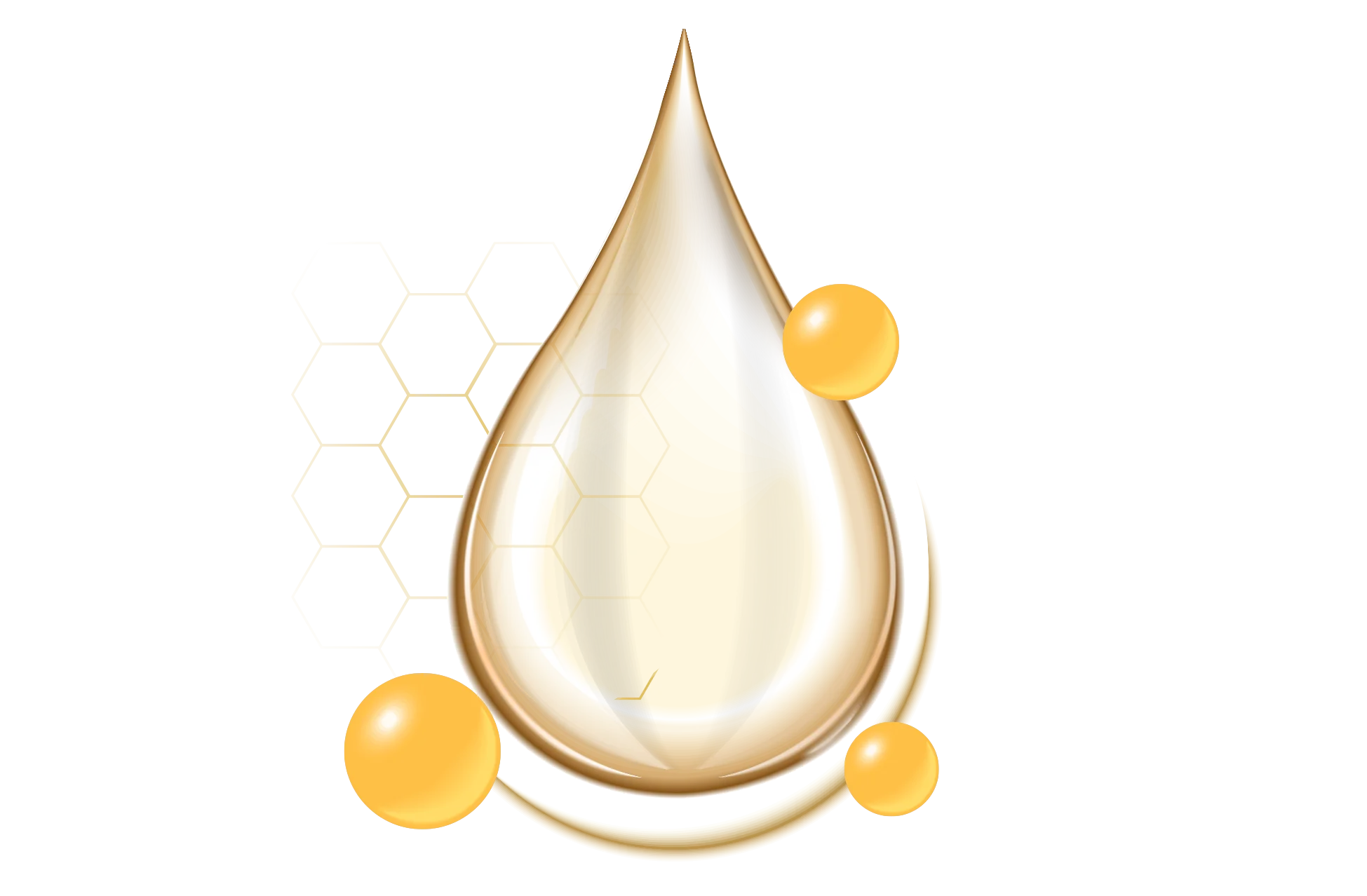 Liquid Quality Assurance​