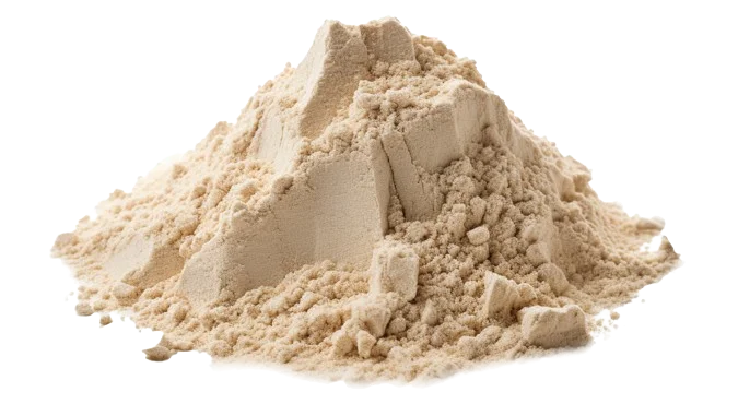 Powder Quality Assurance