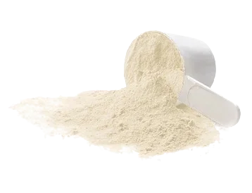 Powder Quality Assurance