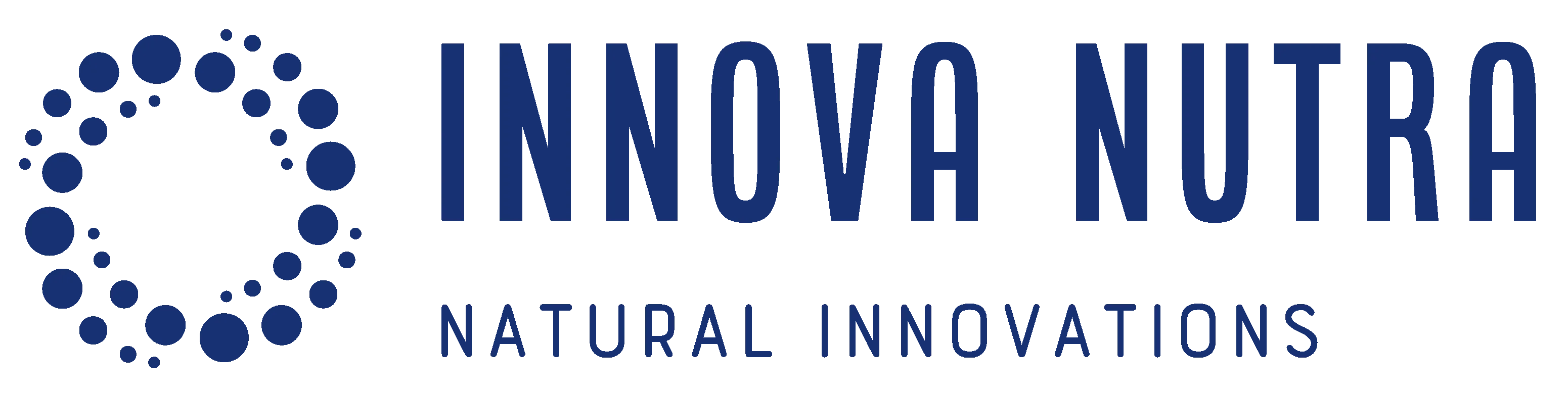 innova nutra