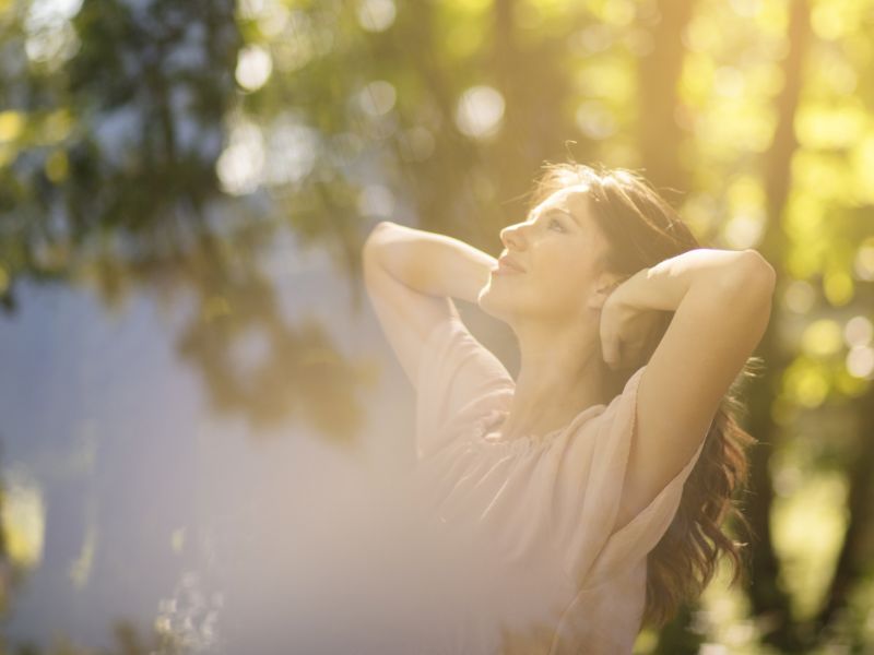 Why Immune-Boosting Vitamins Matter in Winter