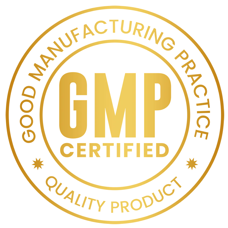 gmp