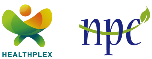 Healthplex Expo 2026, Natural & Nutraceutical Products China 2026