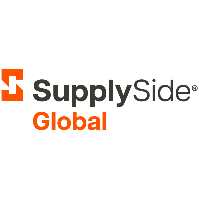 supplyside global SupplySide Global