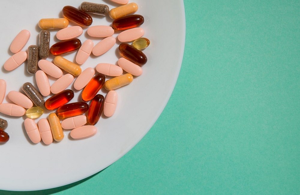 common mistakes when taking dietary fiber supplements