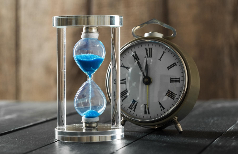 Best Time to Take Fiber Supplements