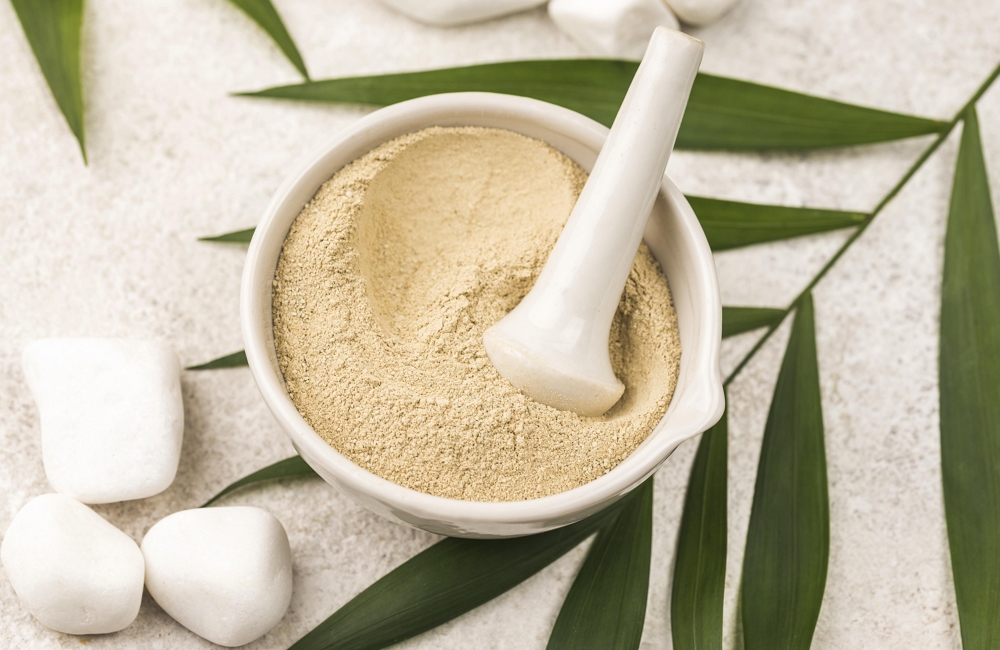 collagen supplement powder