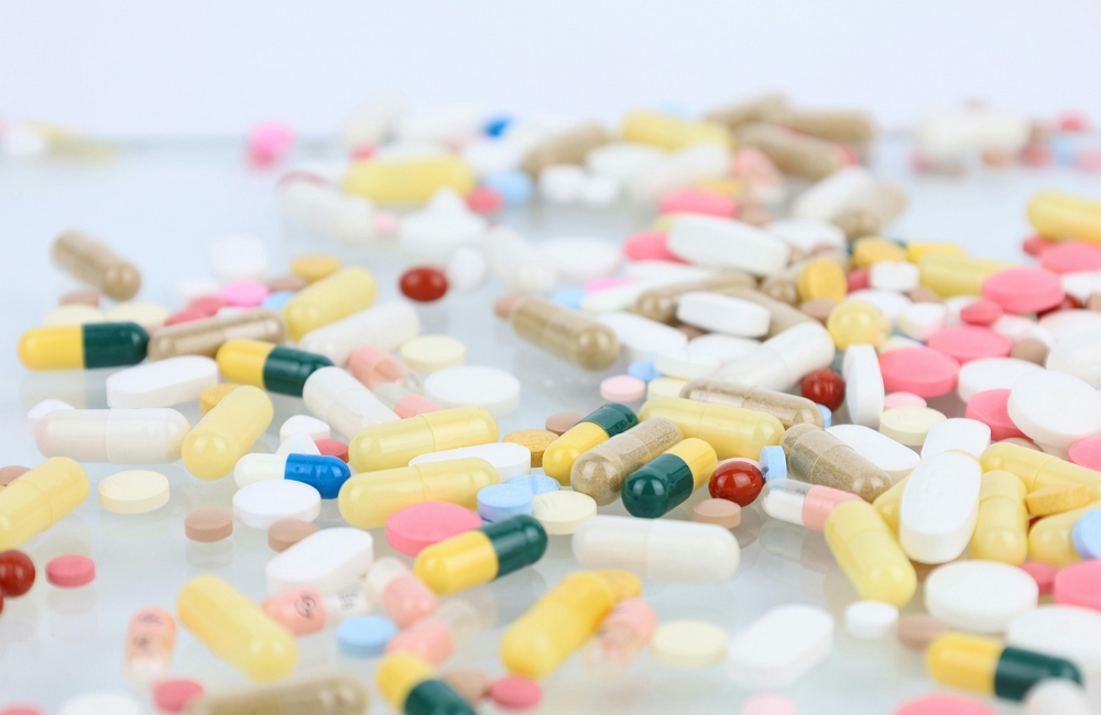 collagen supplement fomats