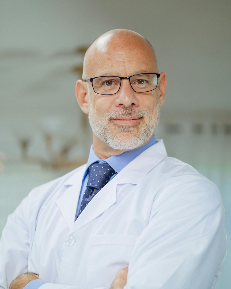 Picture of Daniel Wright