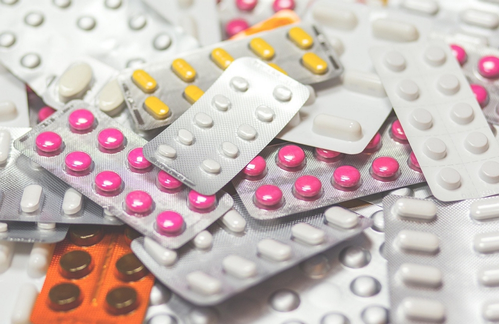 tablet supplements