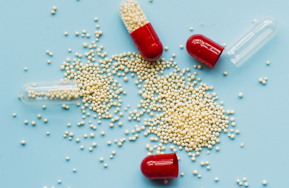 supplement materials