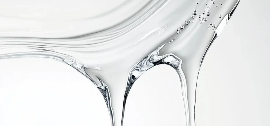 Liquid<br />
manufacturing