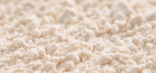 Powder<br />
Manufacturing