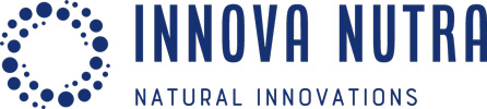Innova Nutra