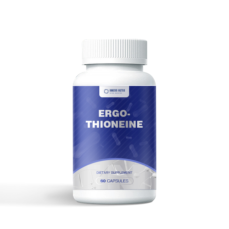 ERGOTHIONEINE capsules
