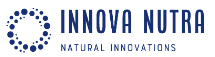 innova nutra
