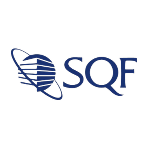 SQF